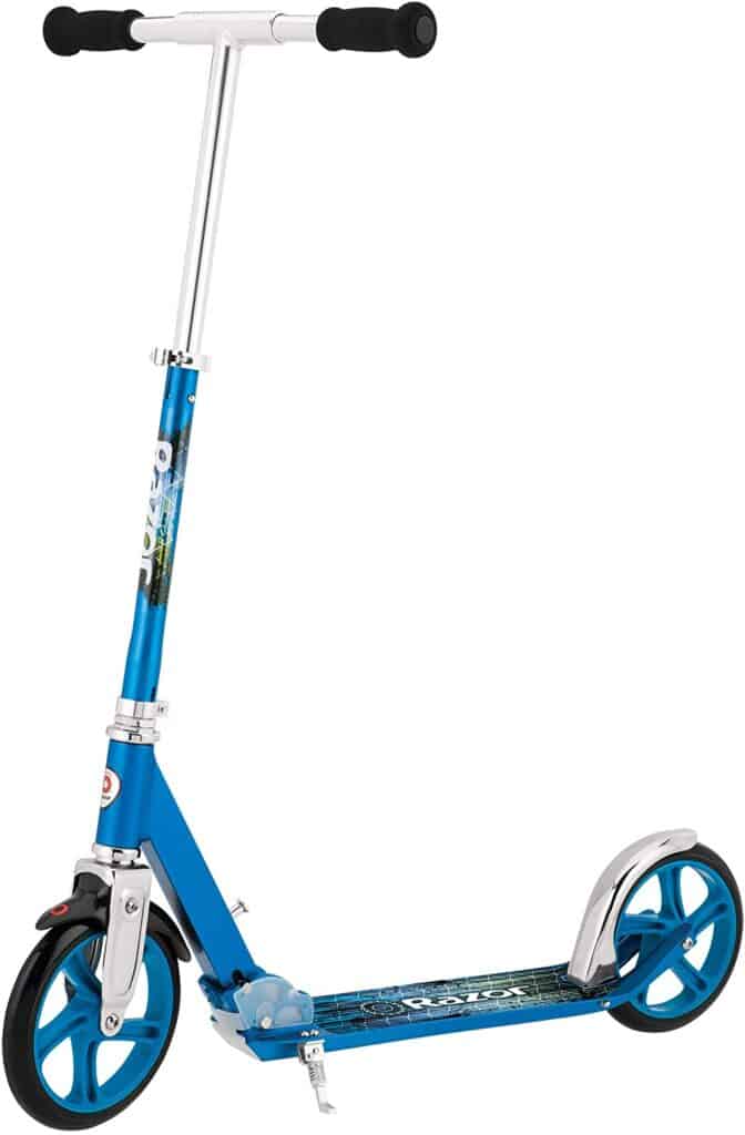 christmas gift ideas for kids