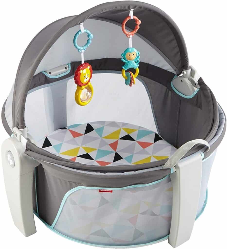 christmas gift ideas for kids