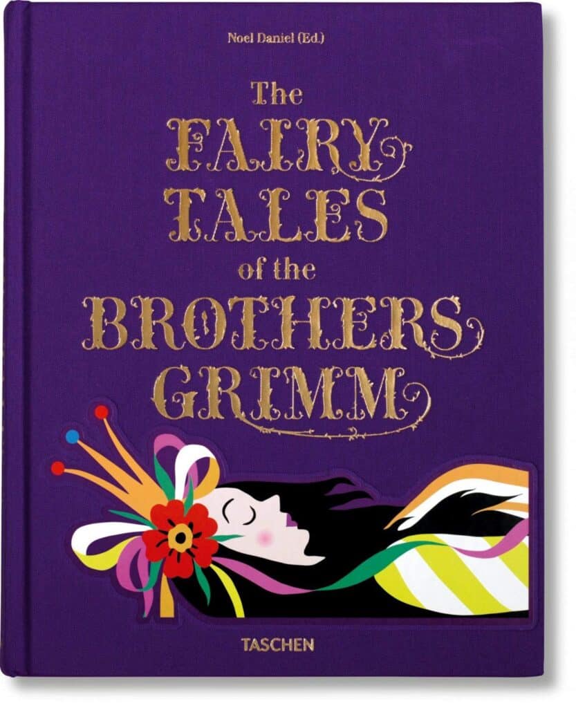 christmas gift ideas for kids