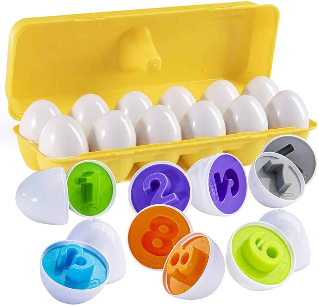 christmas gift ideas for kids