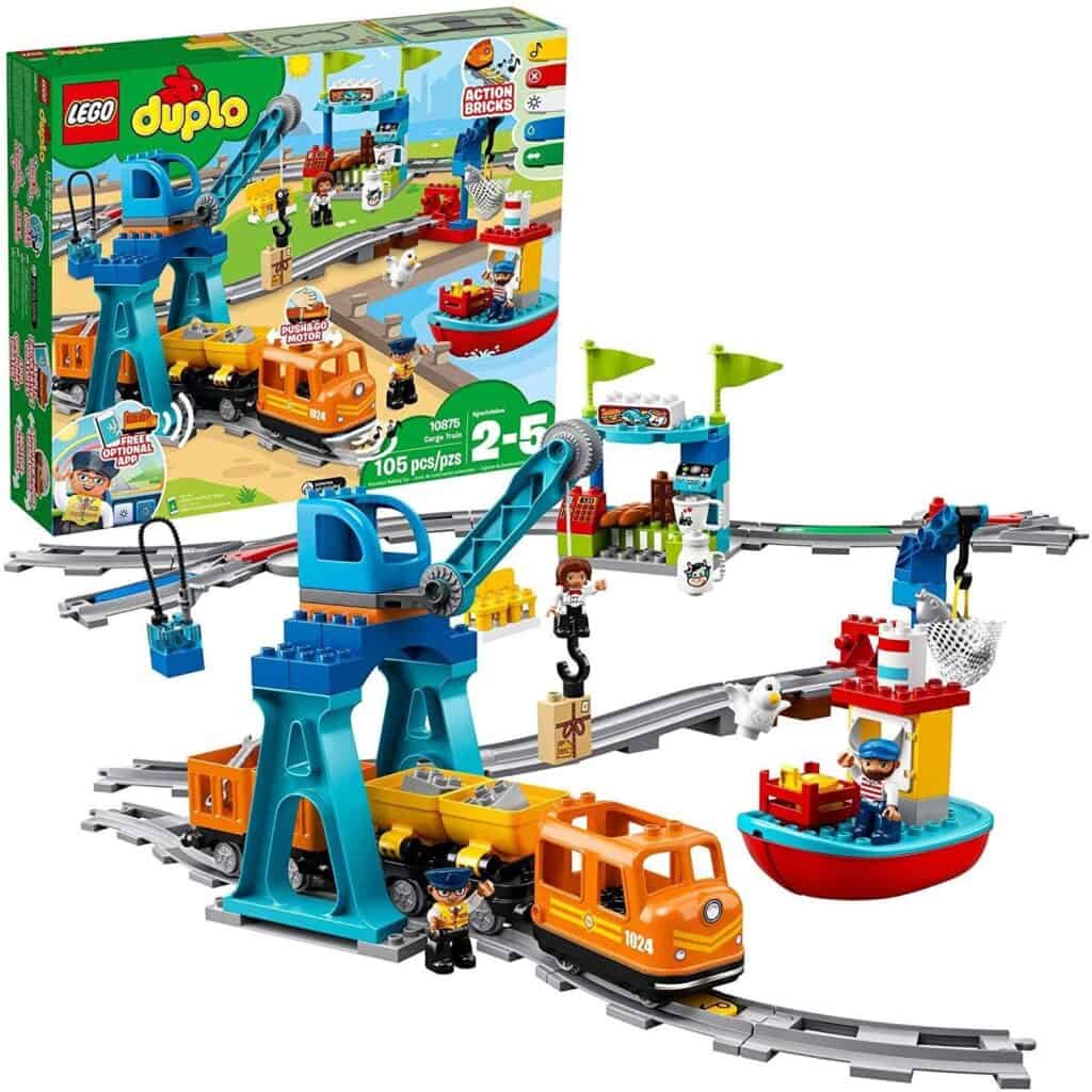 christmas gift ideas for kids