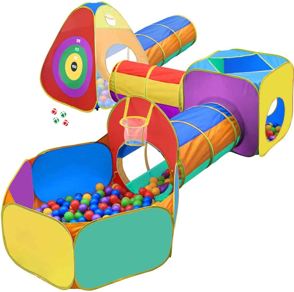 christmas gift ideas for kids