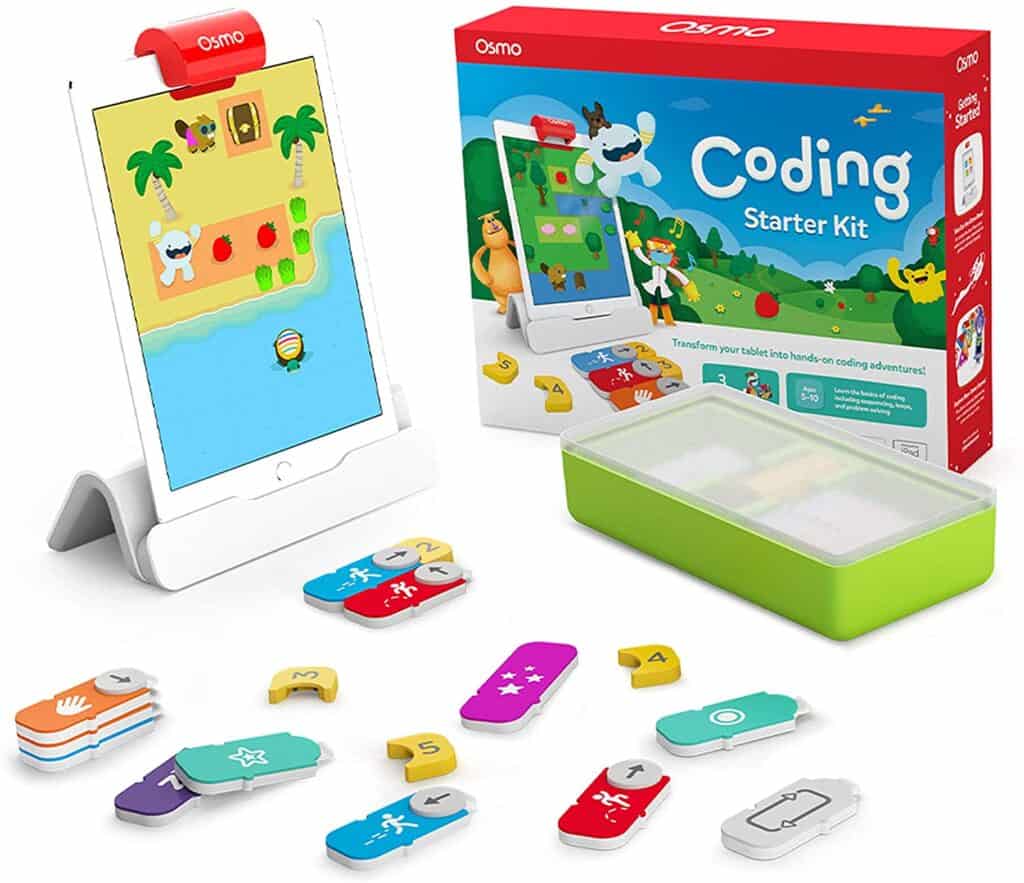 christmas gift ideas for kids