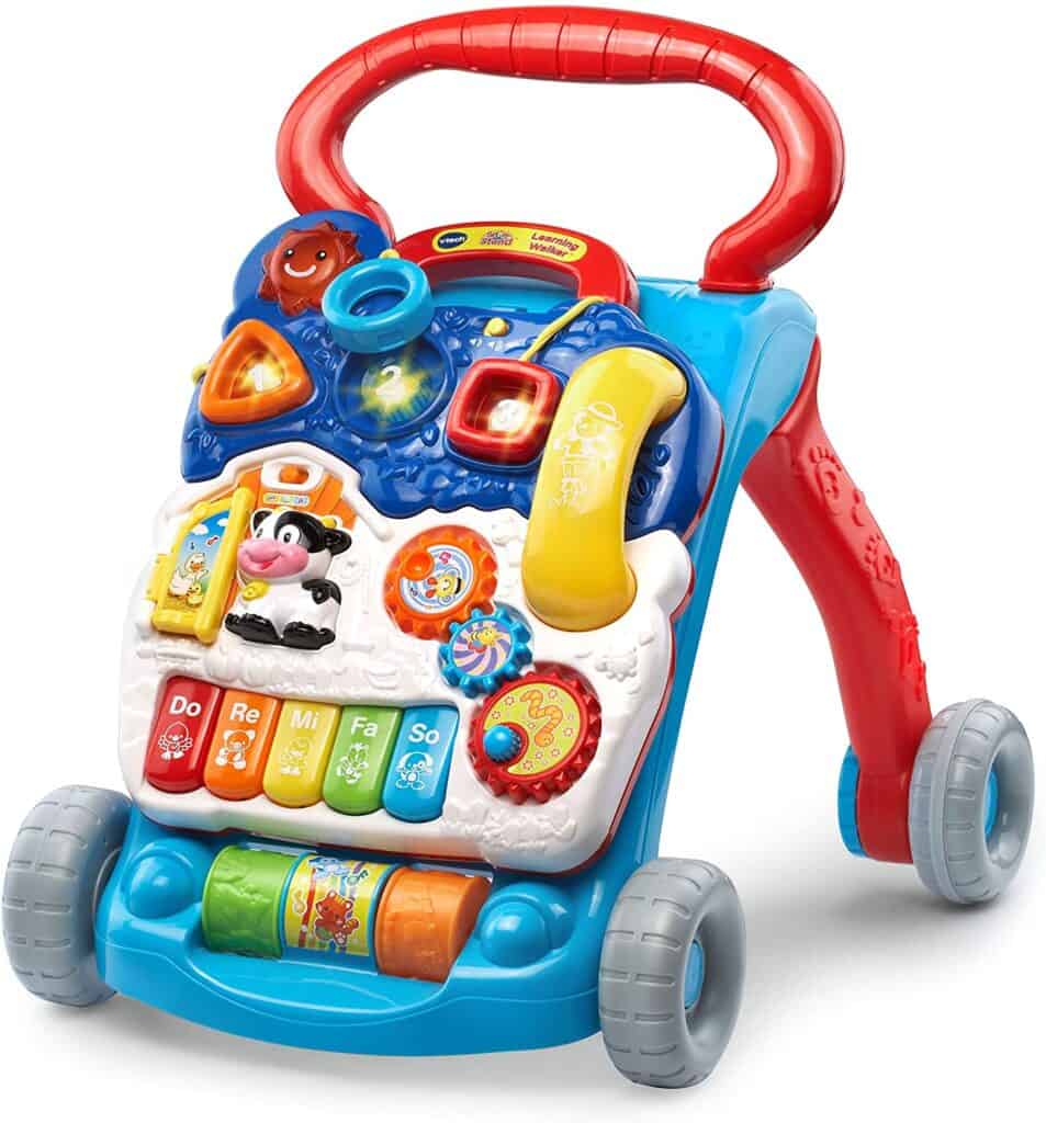 christmas gift ideas for kids