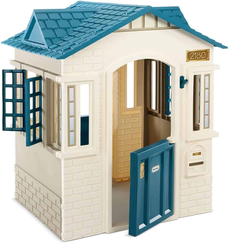 christmas gift ideas for kids