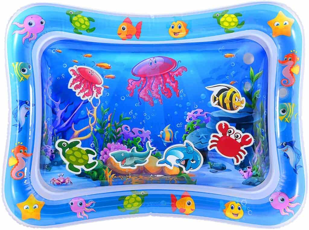 christmas gift ideas for kids