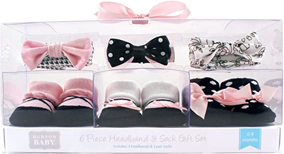christmas gift ideas for kids