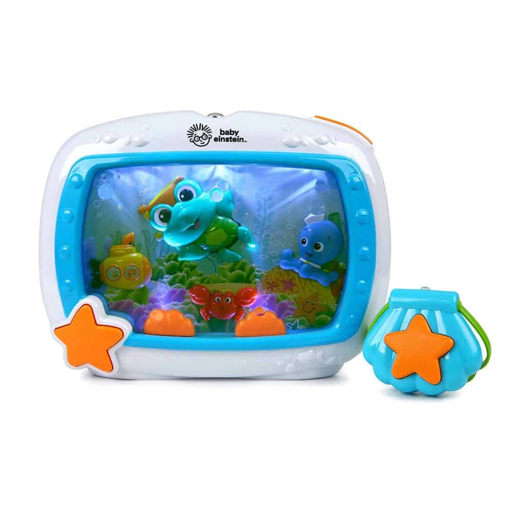 christmas gift ideas for kids