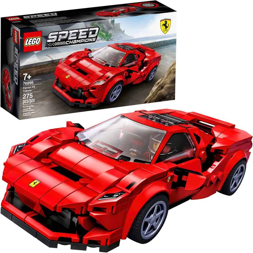 christmas gift ideas for kids