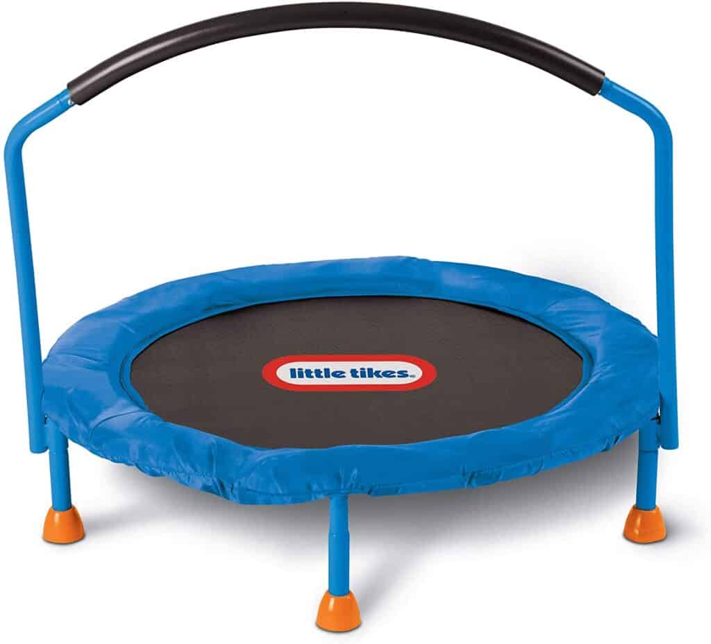 christmas gift ideas for kids