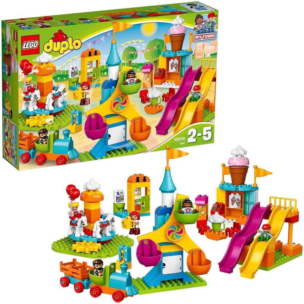 christmas gift ideas for kids