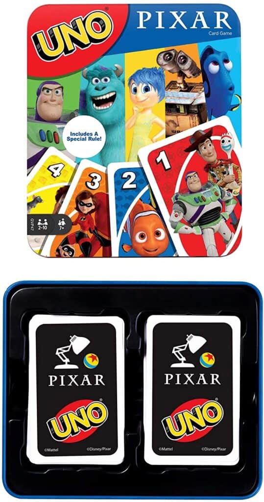 christmas gift ideas for kids