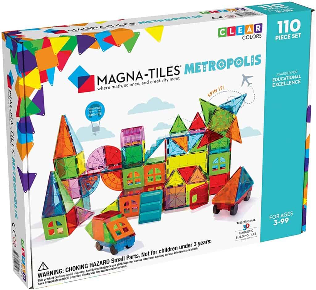 christmas gift ideas for kids