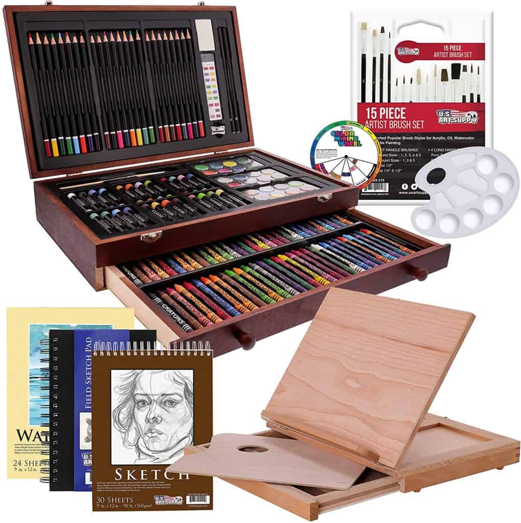 christmas gift ideas for kids