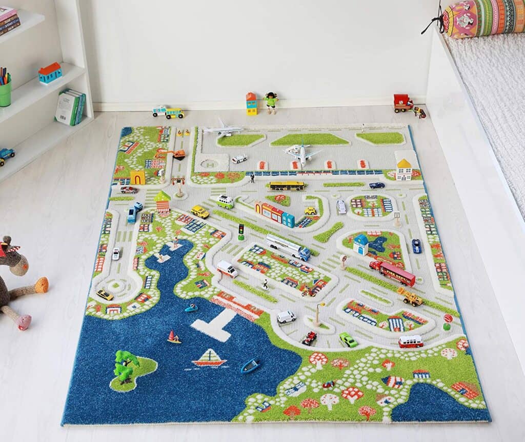 christmas gift ideas for kids