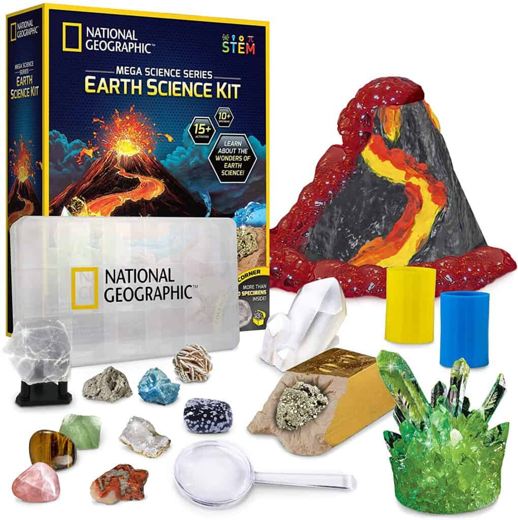 christmas gift ideas for kids