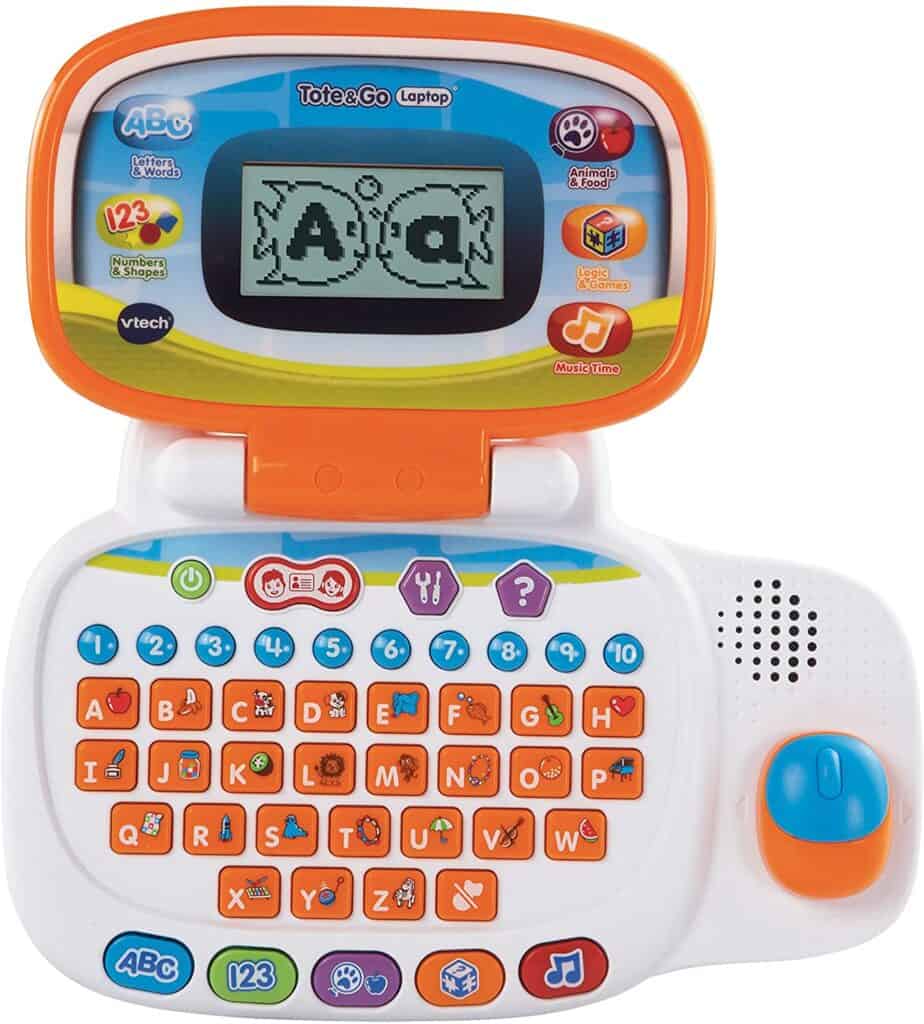 christmas gift ideas for kids