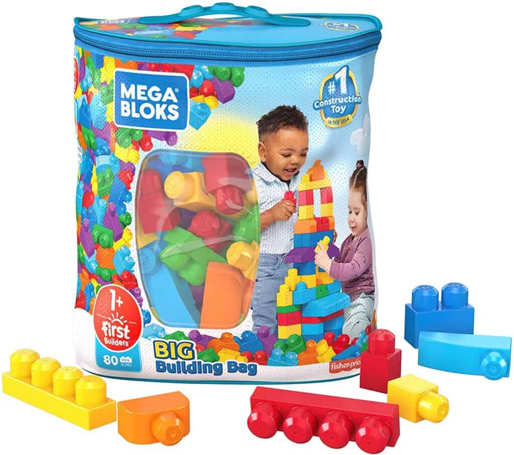 christmas gift ideas for kids