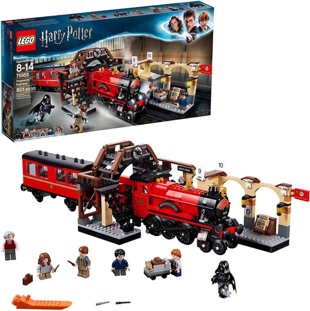 christmas gift ideas for kids