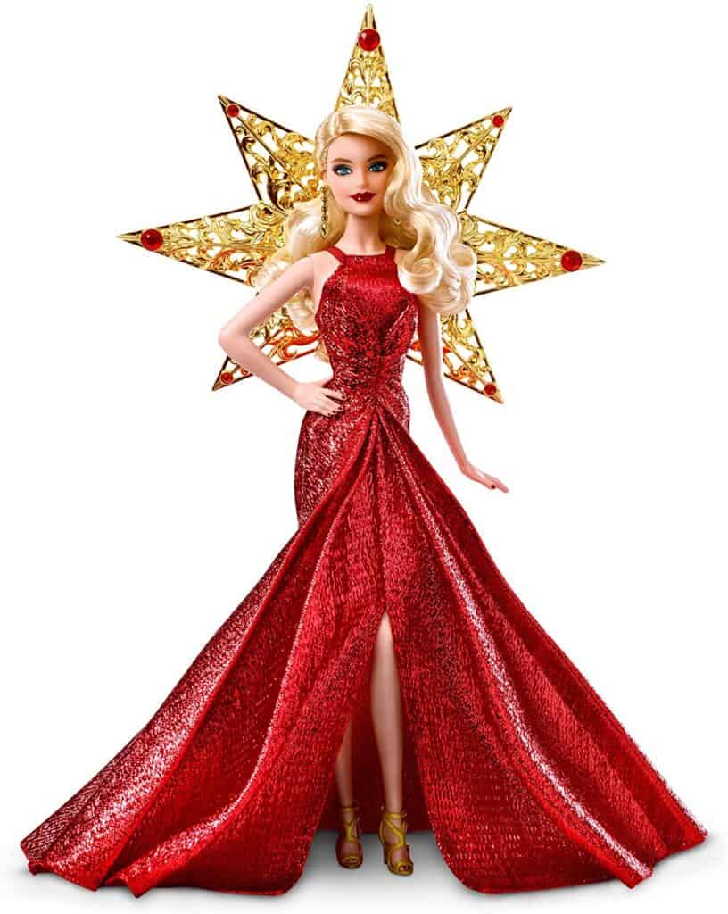 christmas gift ideas for kids