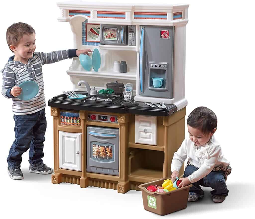 christmas gift ideas for kids