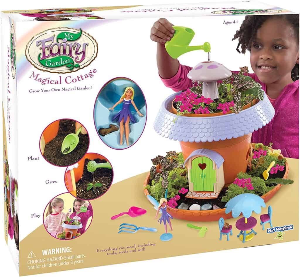 christmas gift ideas for kids