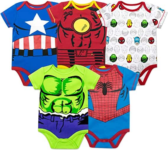 christmas gift ideas for kids