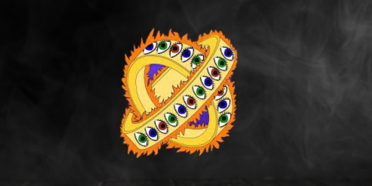 9 Types of Angels You Should Know About EverythingMom