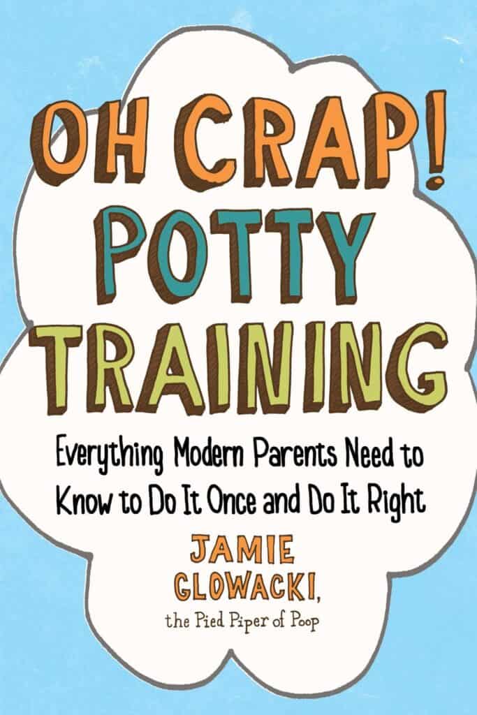 How to Potty Train a Boy? Guide for Moms EverythingMom