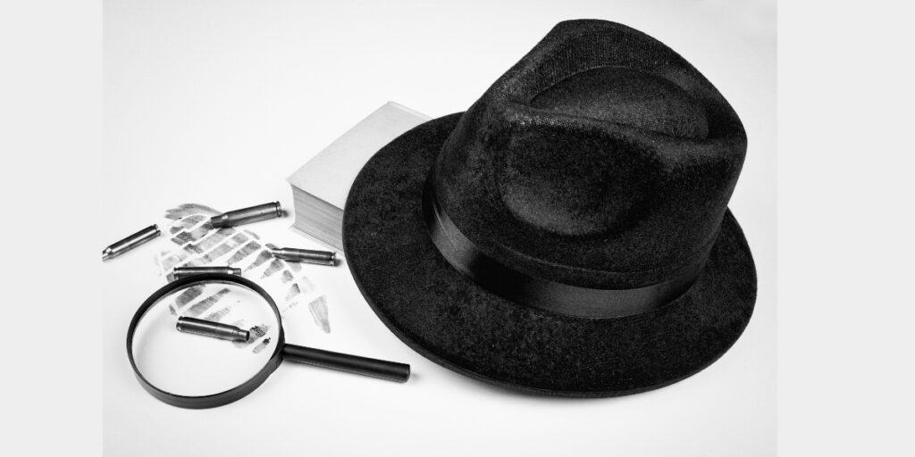 team building activities for teens