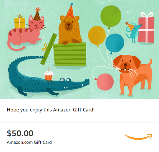 christmas gift ideas for kids