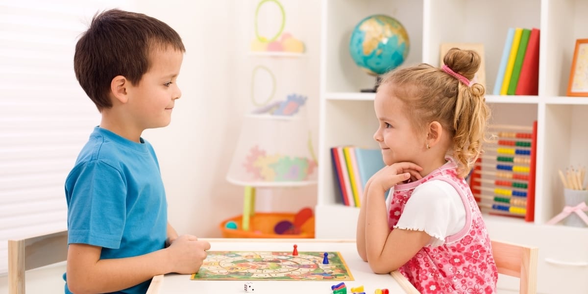 25 Fun Things To Do With Kids At Home EverythingMom