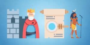 15 Famous Ancient Riddles With Solutions - EverythingMom