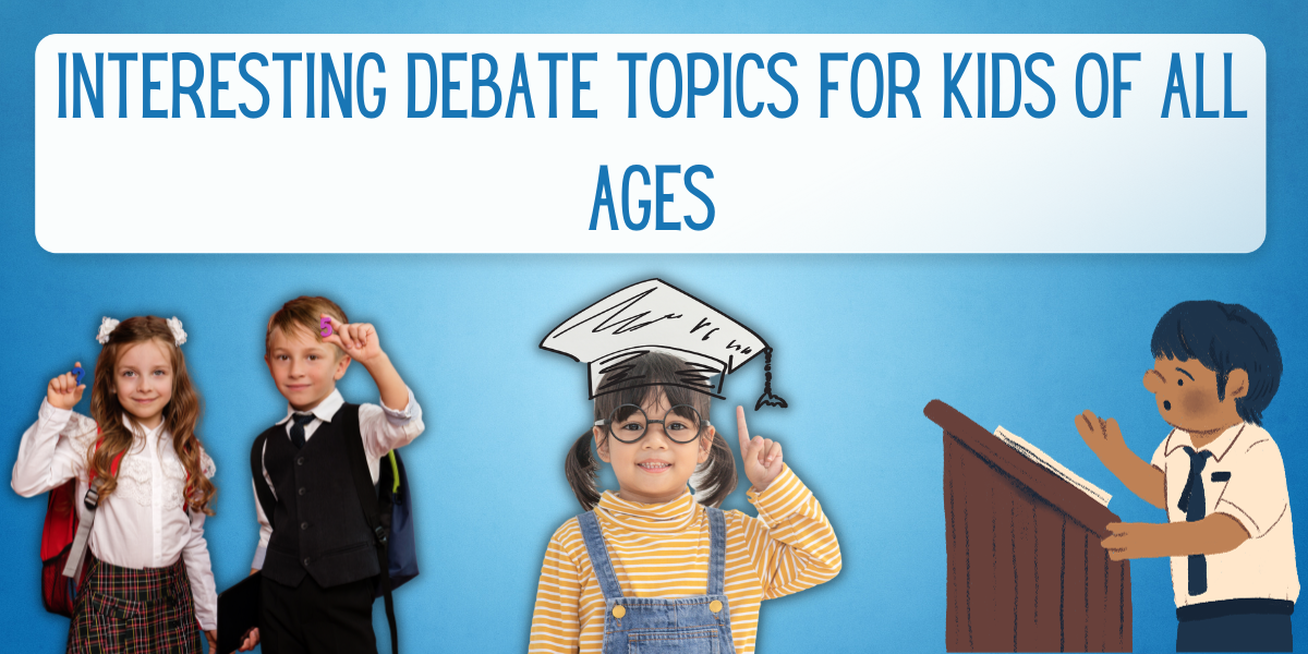 Debate Topics For Kids 2024 Tami Zorina debate-topics-for-kids-2024-tami-zorina