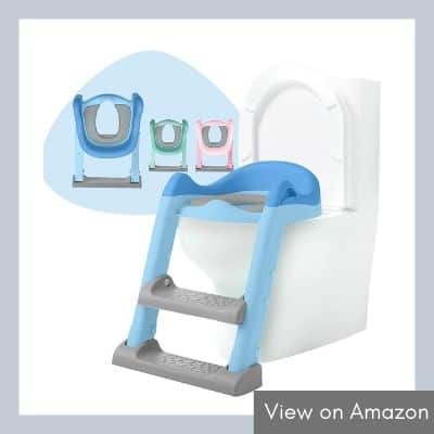 Ashtonbee Training Potty for Boys and Girls