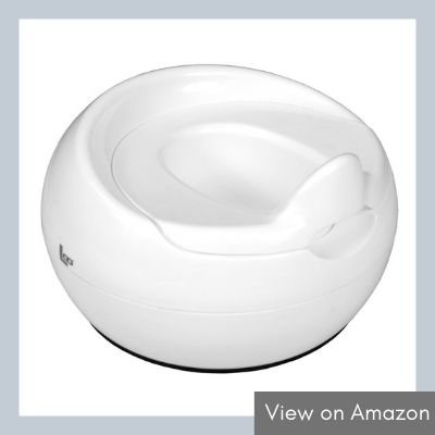 Joovy Loo Potty Chair