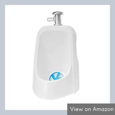 Summer My Size Urinal