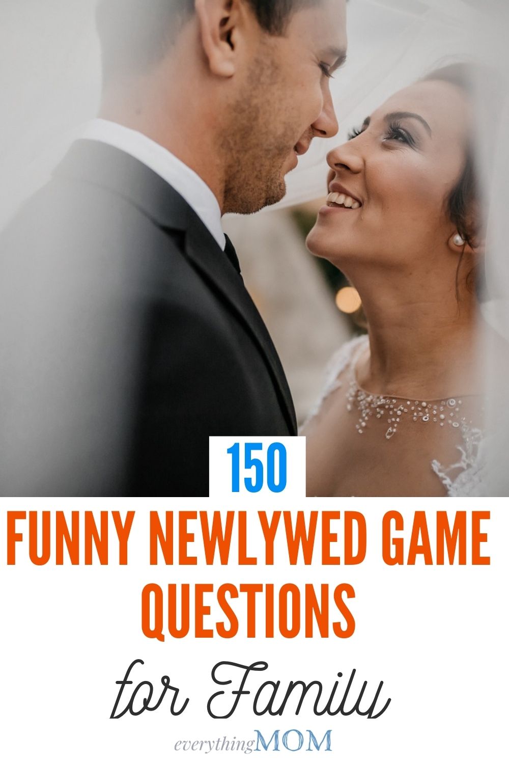 The dating game questions funny