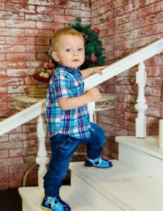15 Fun First Day of School Activities for the Little Ones – EverythingMom