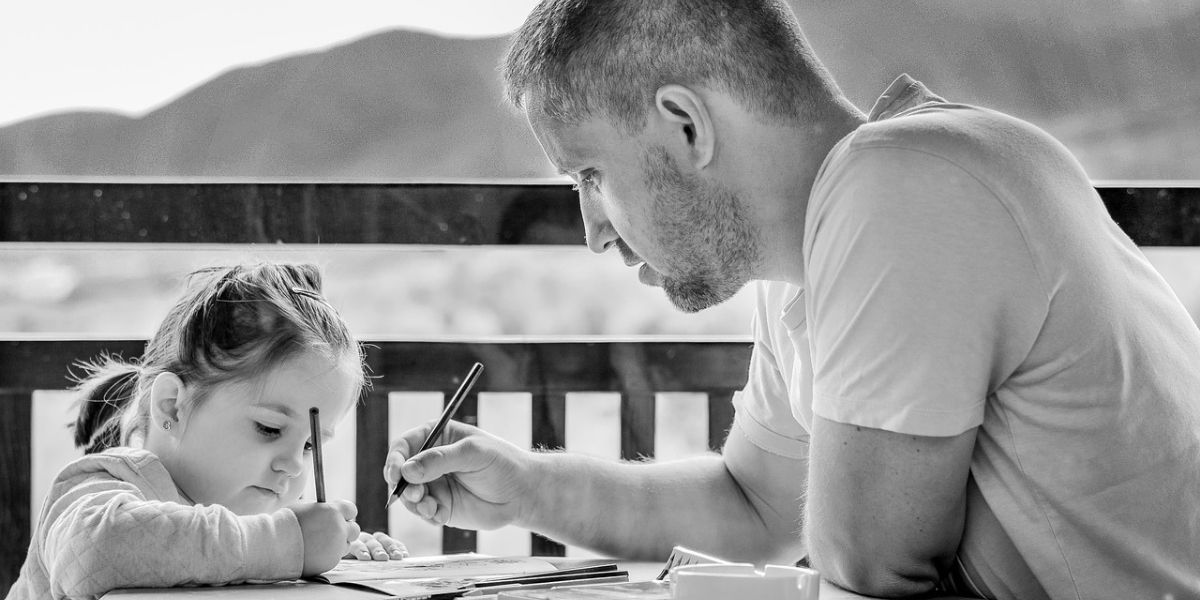 activities for 3 year olds