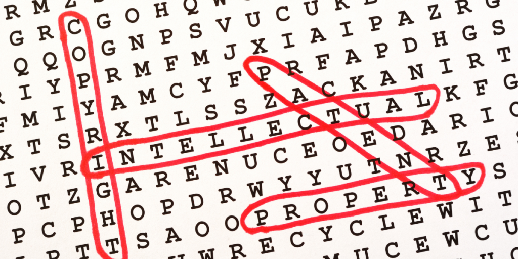 Growth Mindset Word Search