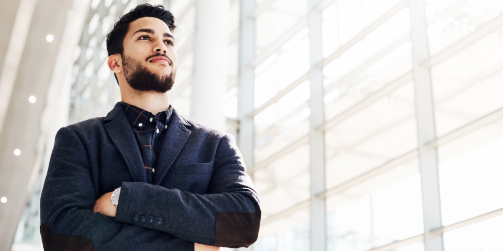 Letters to ‘My Future Self’