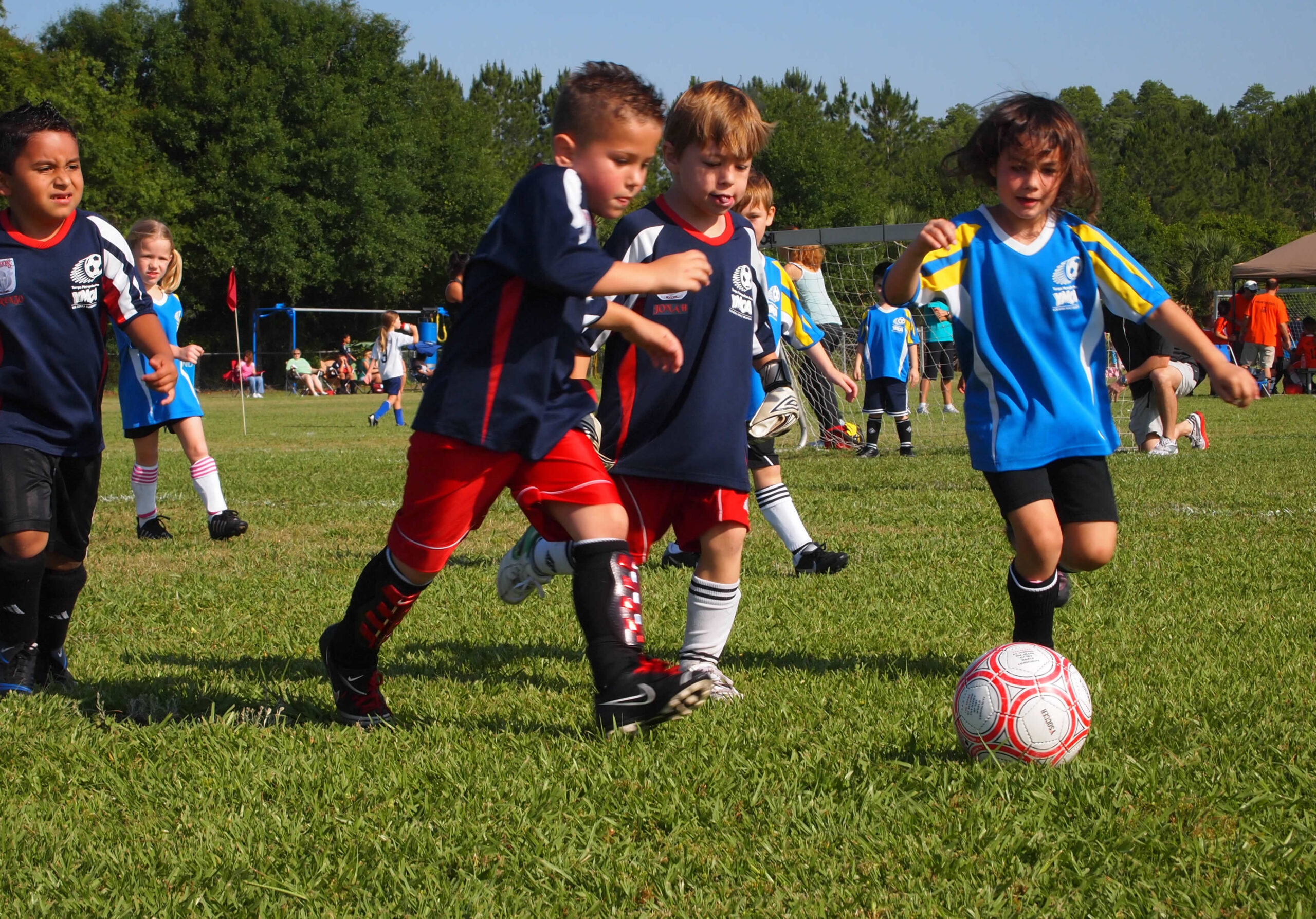 22 Good Hobbies For Kids To Pick Up EverythingMom