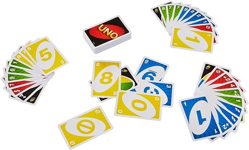 Uno