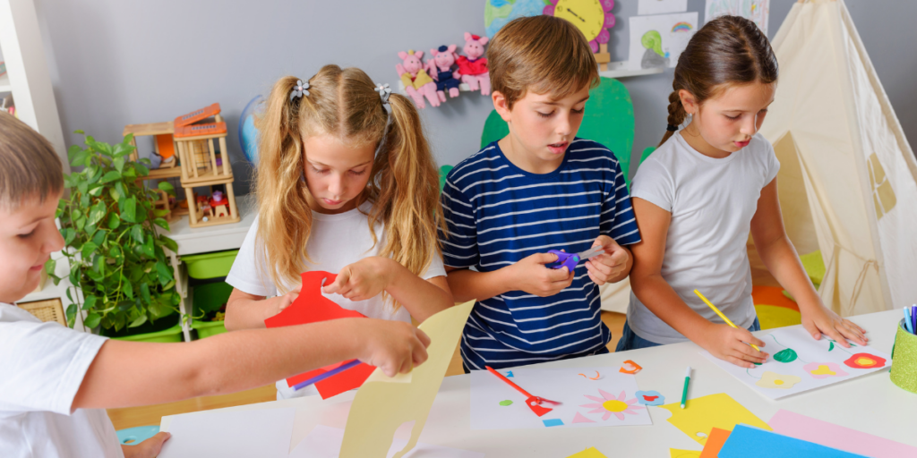 What is a Growth Mindset