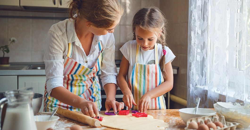 22 Good Hobbies for Kids to Pick Up | EverythingMom