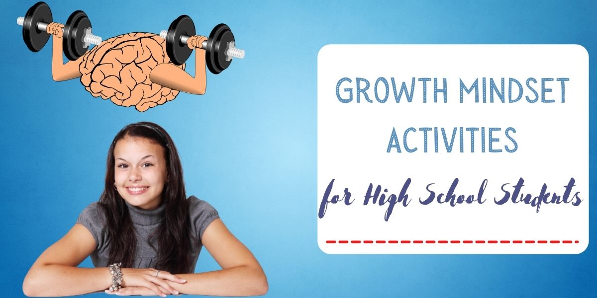 17-growth-mindset-activities-for-high-school-students-everythingmom