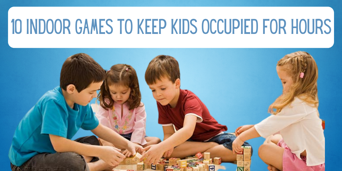 Concrete Operational Stage Games