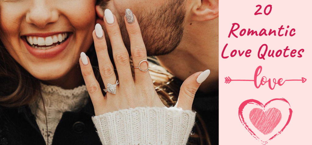 Love Letter to My Wife
