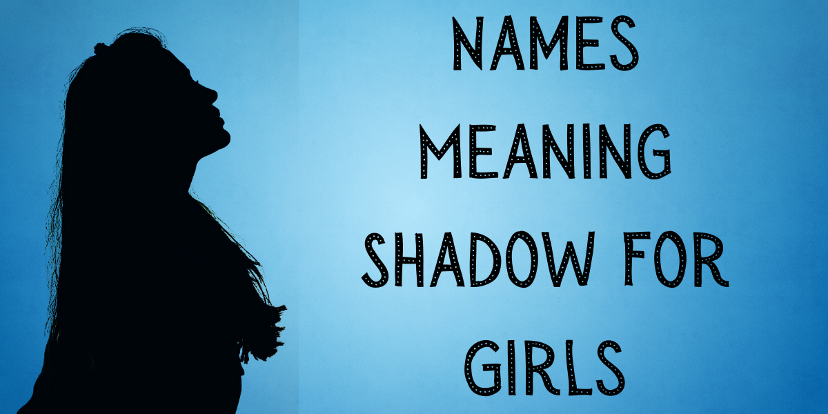 Shadowed name